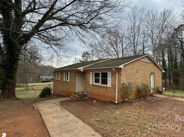 304 Kimberlee Dr, Shelby, NC 28152