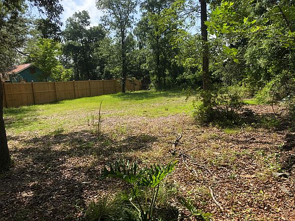 4th image of 0 Palmetto Ave