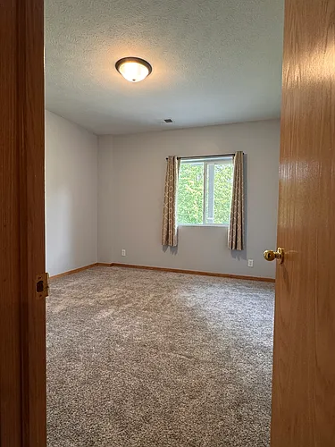 16212 Timberlane Dr Photo 1