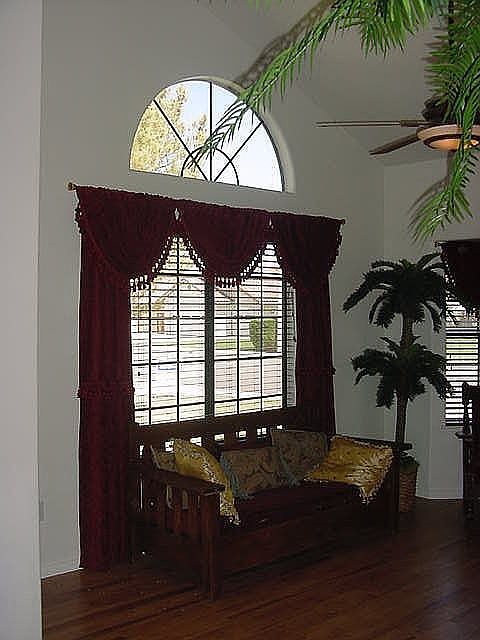 2nd image of 1213 Joshua Ct
