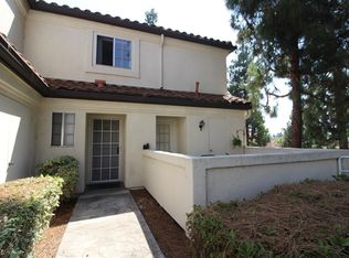 742 Eastshore Ter UNIT 96, Chula Vista, CA 91913