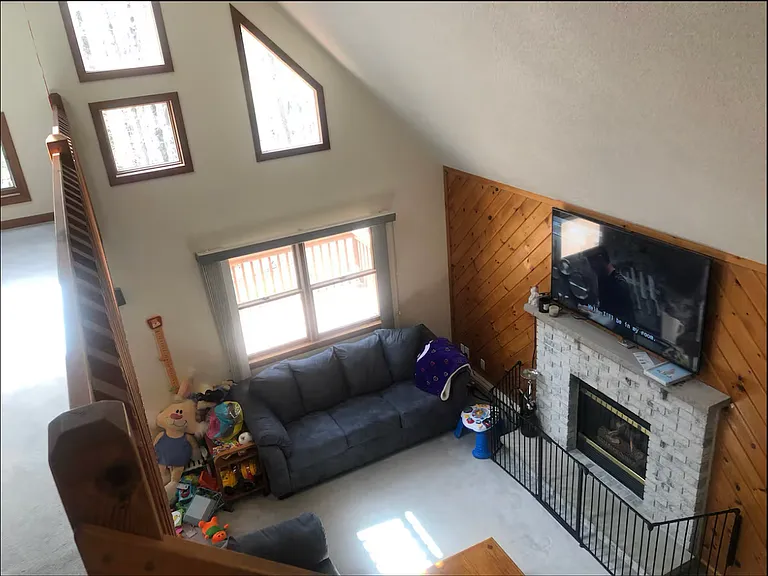 3550 Dogwood Ct — Photo 41