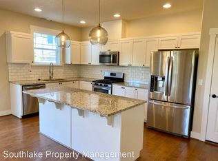 14997 NW Rossetta St, Portland, OR 97229