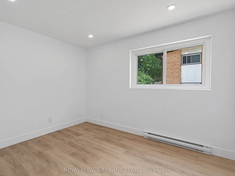 1015 Eagle Dr #7 — Photo 7