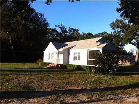 1st image of 10280 N Palafox St #B