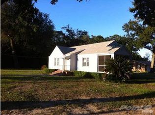 10280 N Palafox St #B, Pensacola, FL 32534