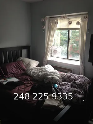 Rented by Best Apartments North Inc | media 24