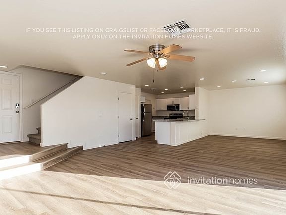 5th image of 4210 N 113th Dr