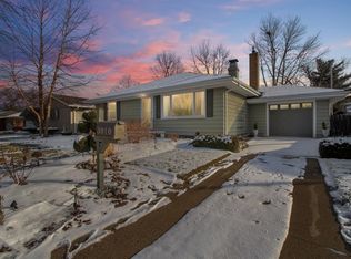 3010 Garfield Ave, Highland, IN 46322