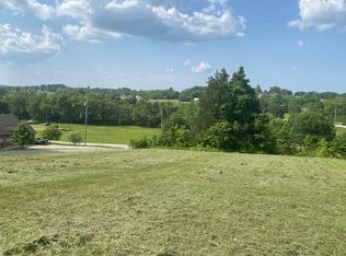 Lots 20 21 Wayside Ln, Ava, MO 65608