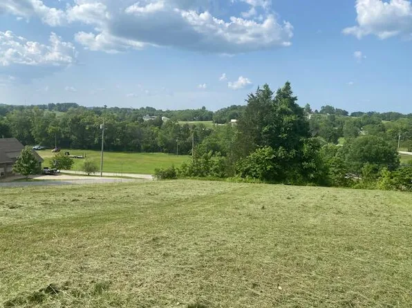 Lots 20-21 Wayside Lane, Ava, MO 65608