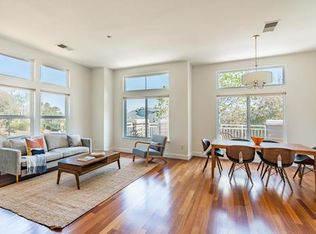 173 Red Hawk Ct, Brisbane, CA 94005