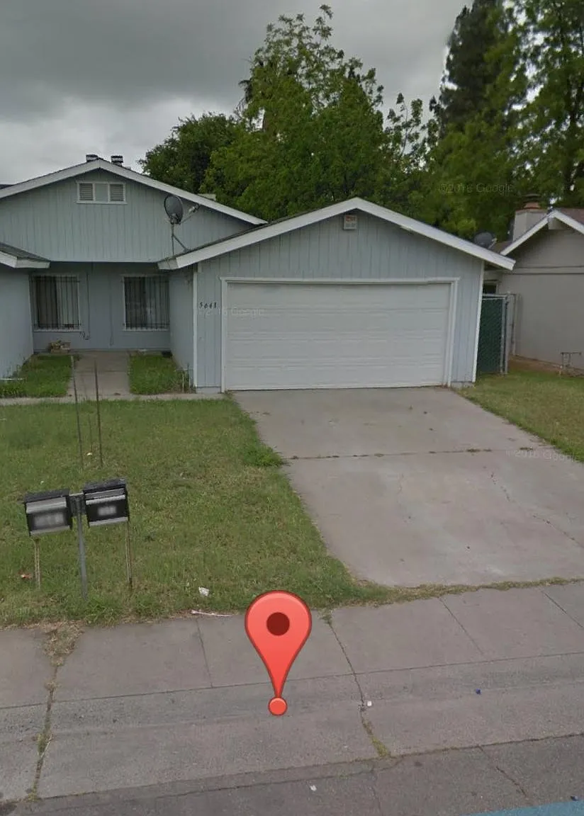 Odea Dr, Sacramento — Photo 4
