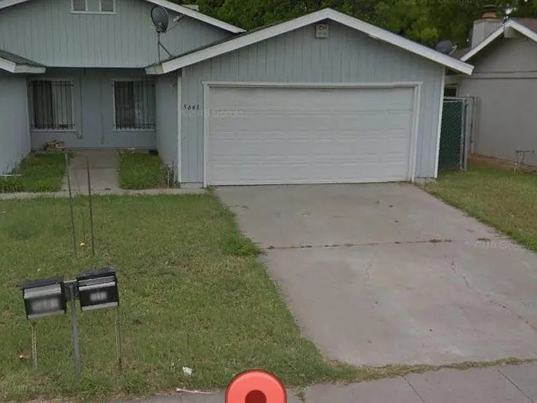 Odea Dr — Photo 4