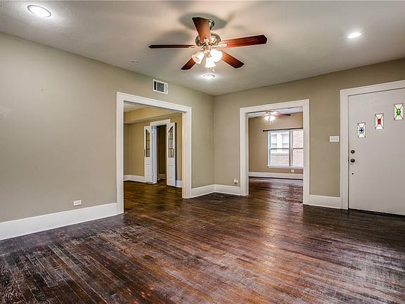 3rd image of 1311 Kings Hwy