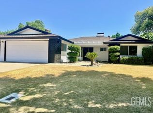 405 Borman Ave, Bakersfield, CA