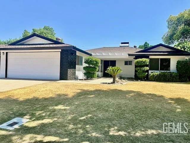 405 Borman Ave photo 1