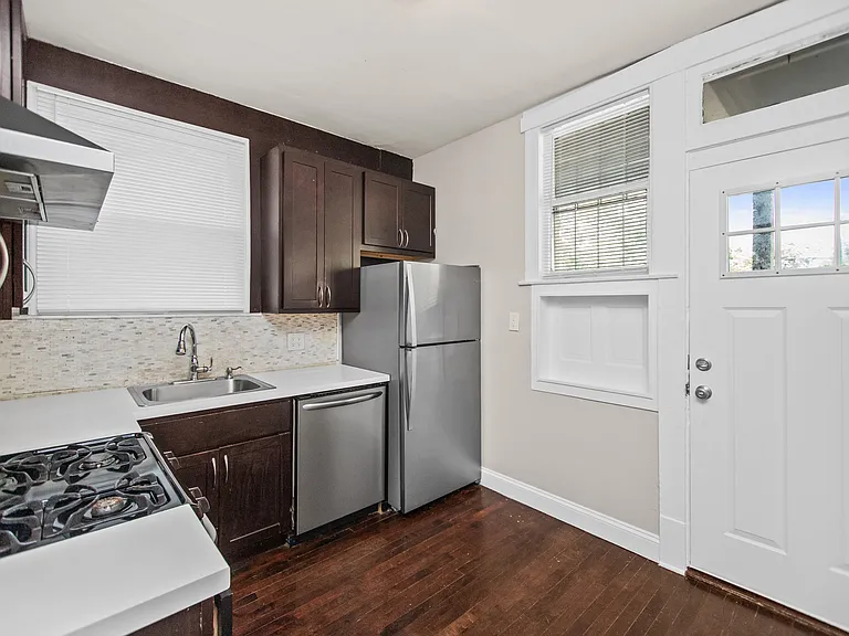 4148 W Cornelia Ave #1 — Photo 7
