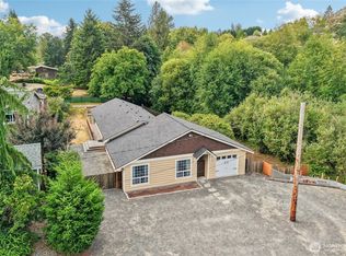 9630 160th Street SE, Snohomish, WA 98296