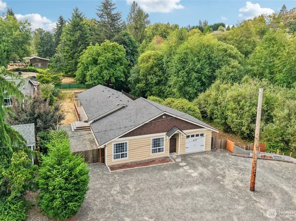 9630 160th Street SE, Snohomish, WA 98296