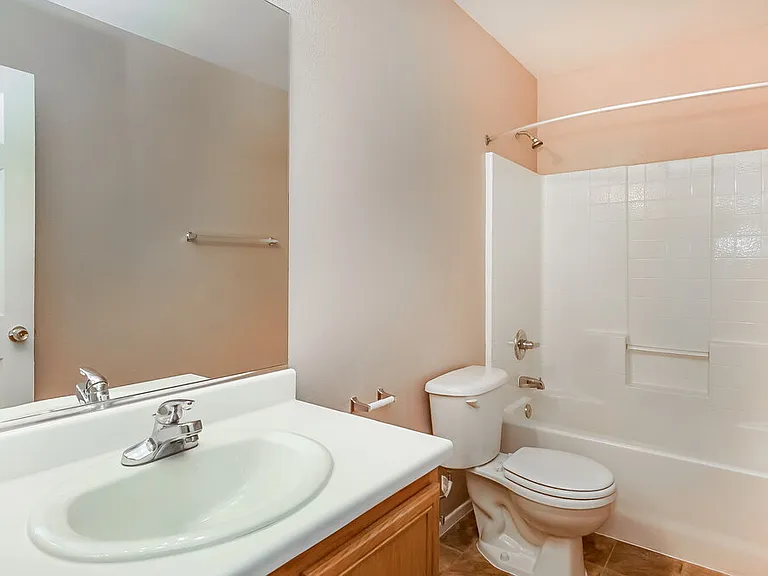 773 Thorton Beach St — Photo 15