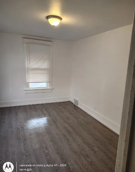 914 SW 8th Ave — Photo 8