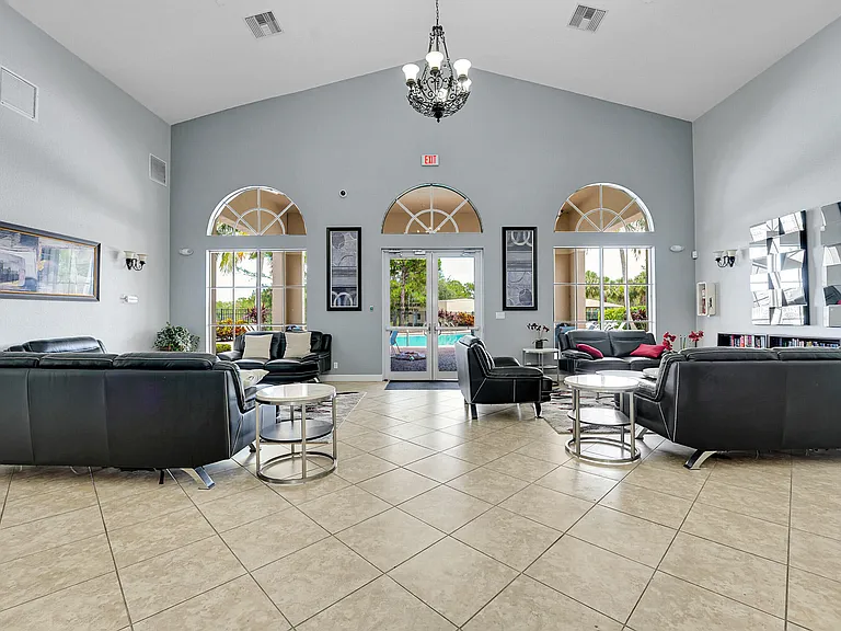 6079 SW Bald Eagle Dr — Photo 30