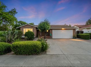 958 Coyote Rd, San Jose, CA 95111