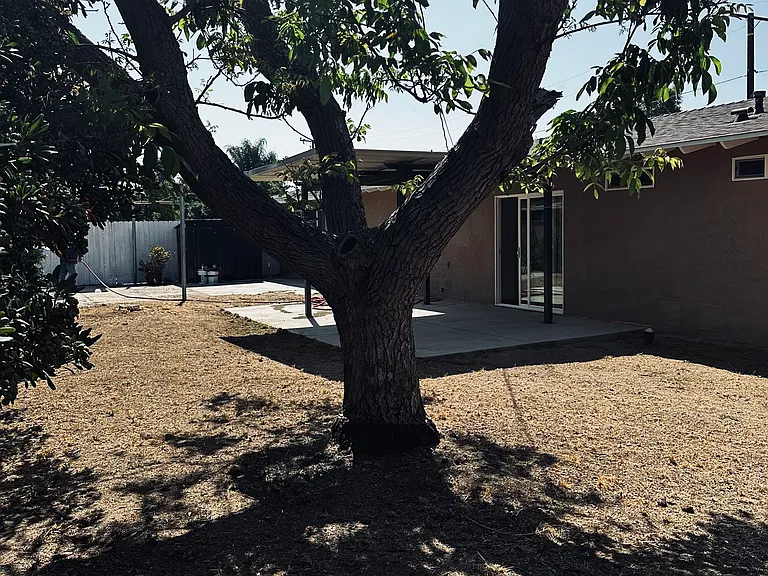 4191 Eve Rd — Photo 32