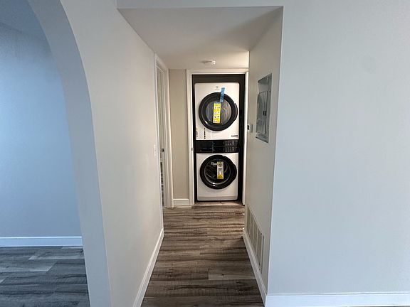 5th image of 1135 Olive Village Ct