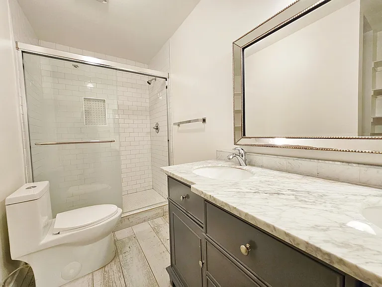 18359 Camino Bello #A — Photo 21
