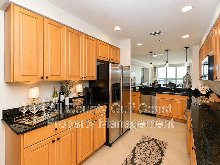 611 Riviera Dunes Way #207 — Photo 5