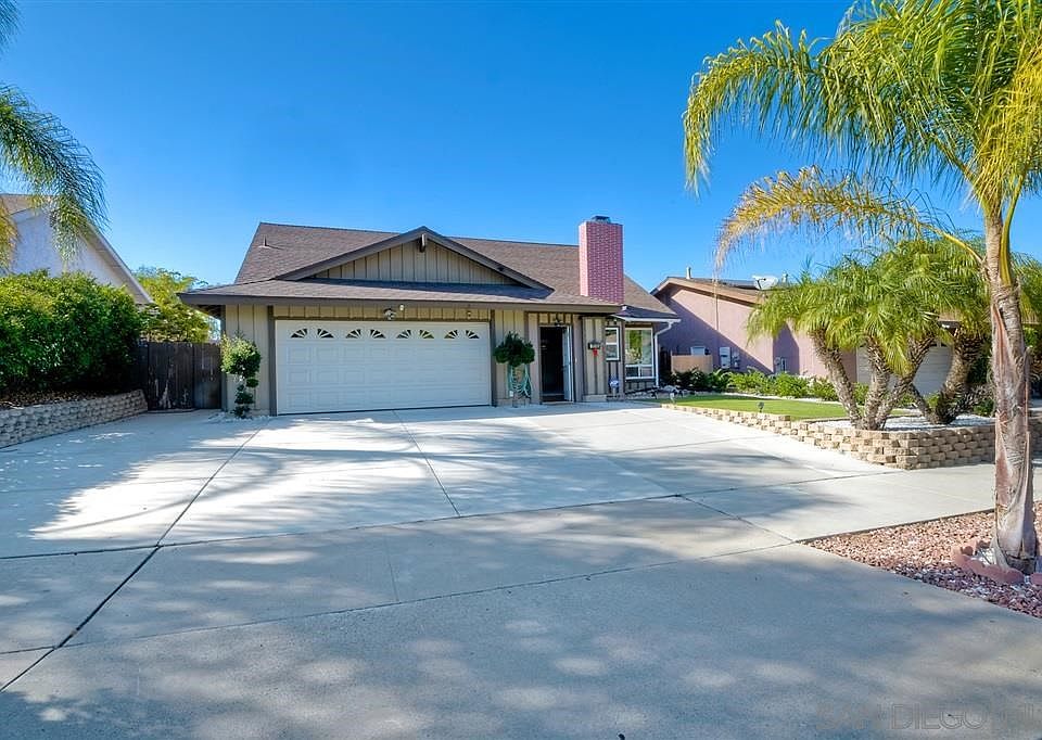 1st image of 2559 Joann Dr