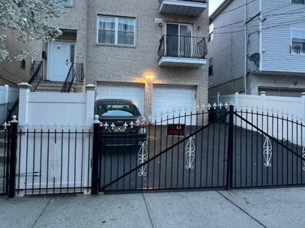 89 Chadwick Ave, Newark City, NJ 07108