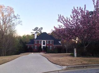 9263 Charlton Pl, Douglasville, GA