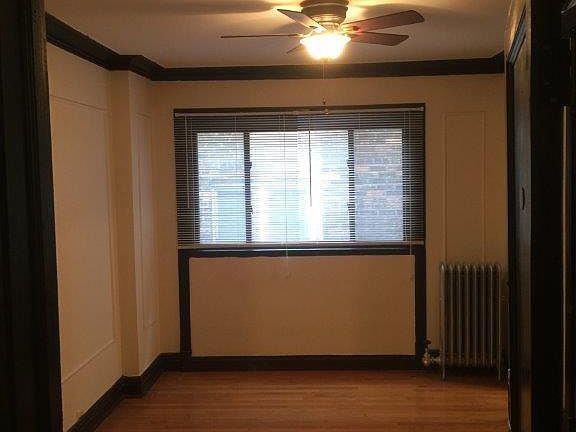 5th image of 1313 W Wilson Ave