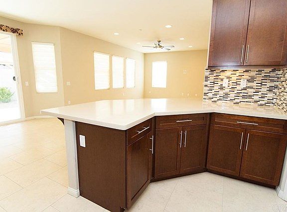 3rd image of 13320 Cuyamaca Vista Dr