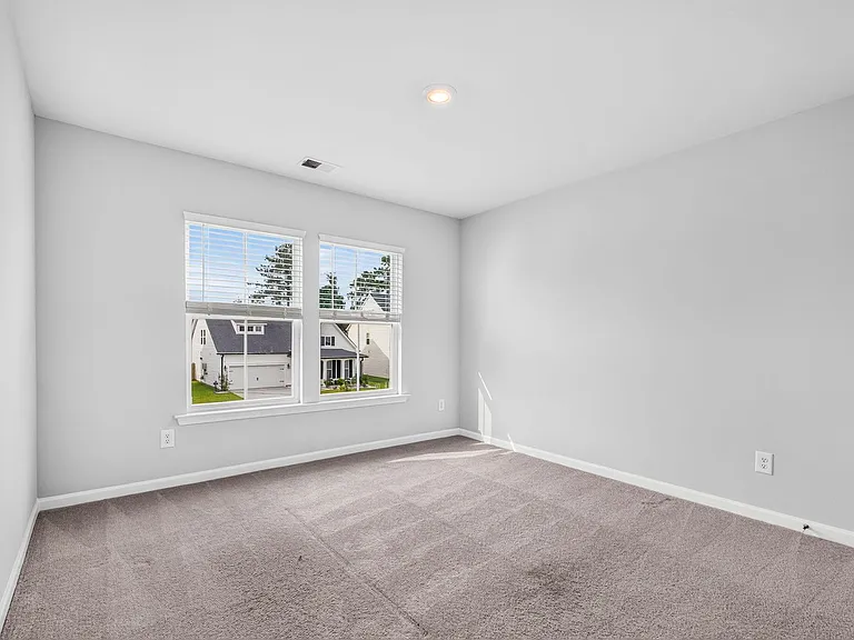 518 Yellow Leaf Ln — Photo 49