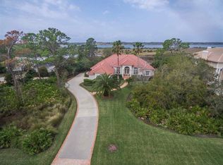 225 Fiddlers Point Dr, Saint Augustine, FL 32080