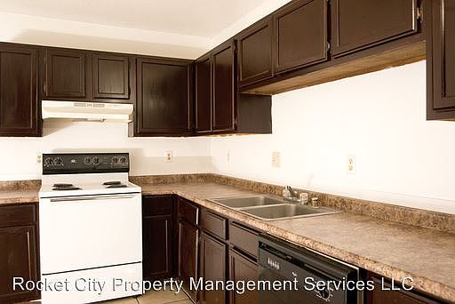 3rd image of 1400 Ascent Trl NW APT A