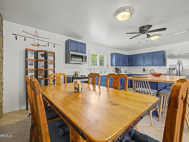 1221 E Mescal St — Photo 4
