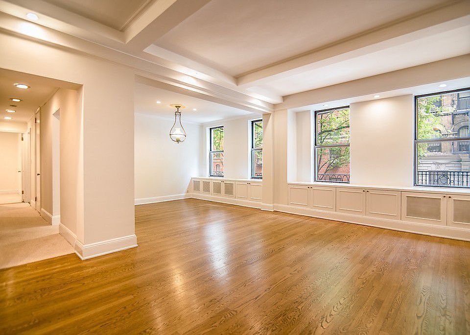 1st image of 114 E 90th St APT 2B