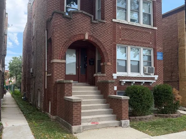 2235 Gunderson Ave APT 2, Berwyn, IL 60402