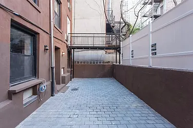 Rented by 9300 Realty, Inc.