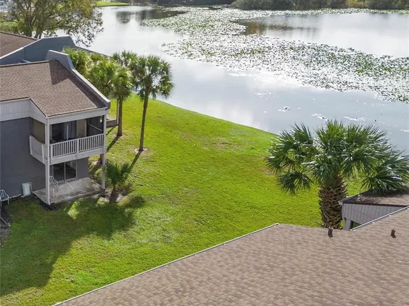4028 Cortez Dr APT A, Tampa, FL 33614