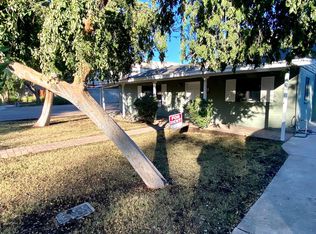 1315 S College Ave, Tempe, AZ 85281