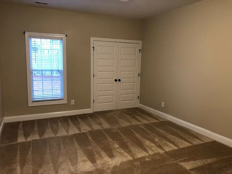 505A Amerson Ct — Photo 9