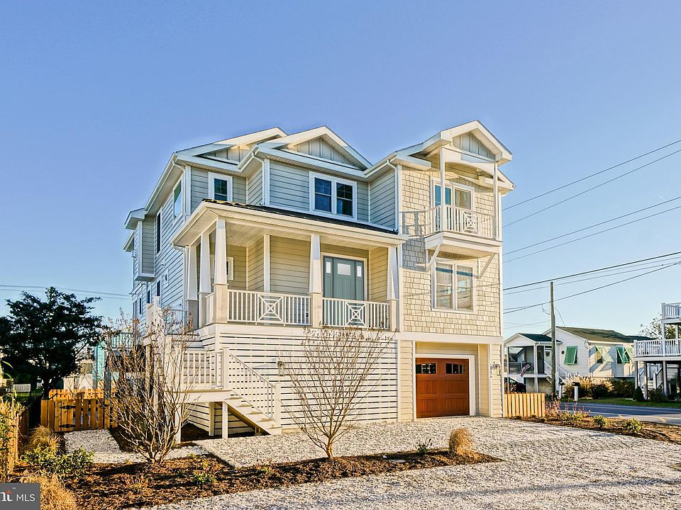 101 Cedar St, Lewes, DE 19958 Zillow