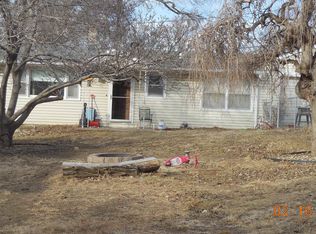 6518 Hamilton St, Omaha, NE 68132