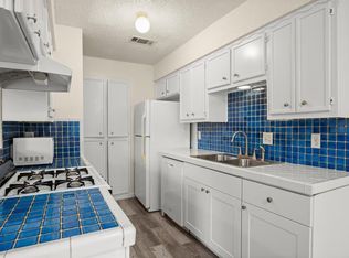 3610 Greystone Dr #A, Austin, TX 78731